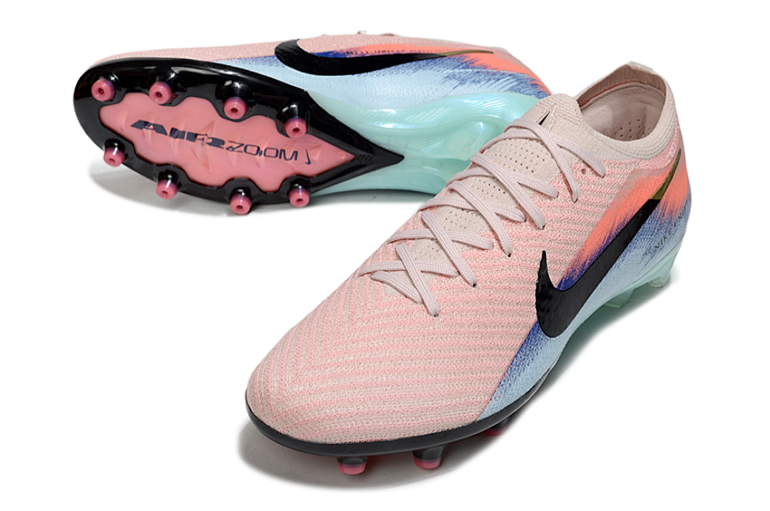 Nike Zoom Mercurial Vapor 16 Elite FG 'United Pack 002'