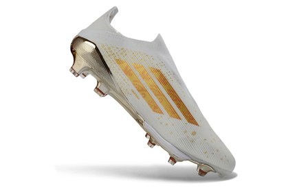 adidas F50 PRO LL + FG
