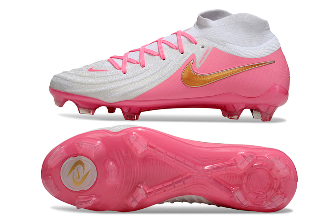 Nike Phantom Luna Elite NU FG