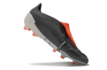 adi Predator Elite Tongue FG