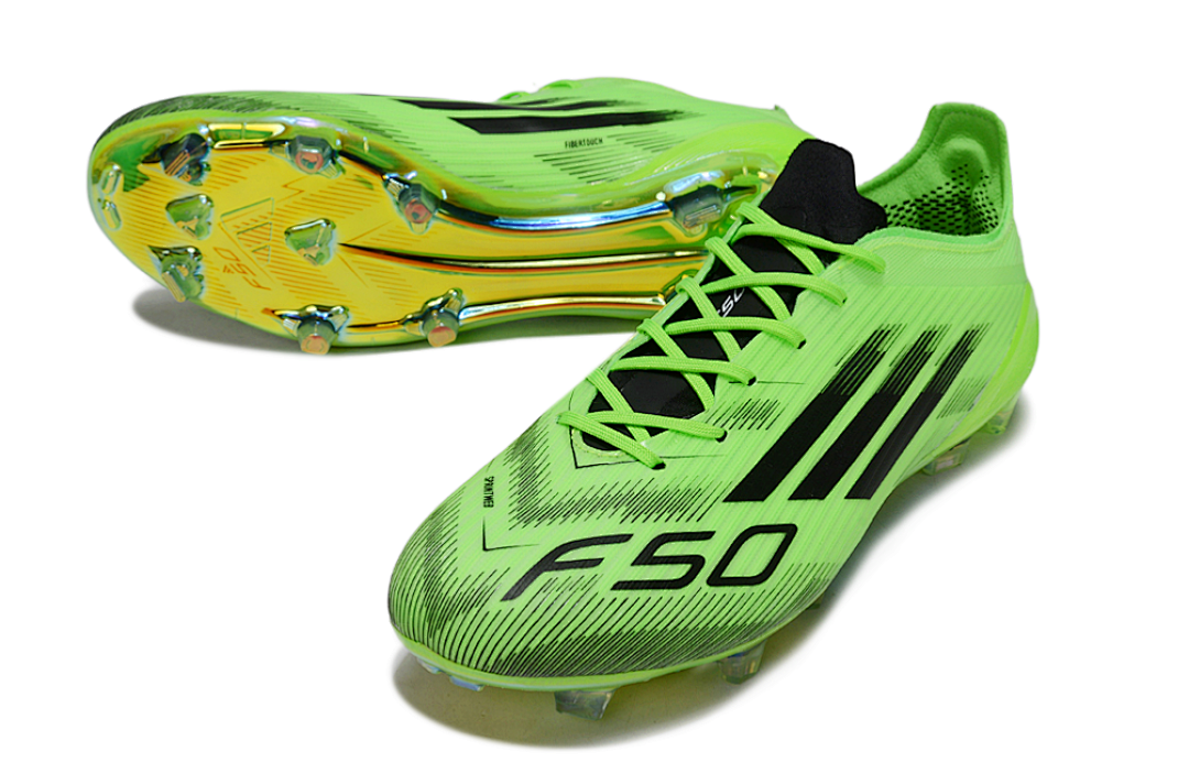 Adidas F50 ELITE FG