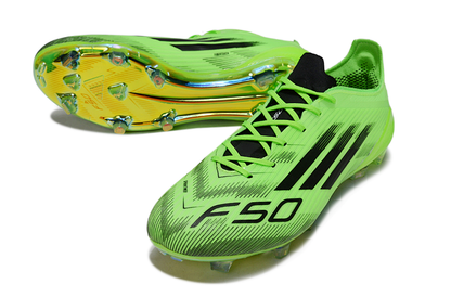 Adidas F50 ELITE FG