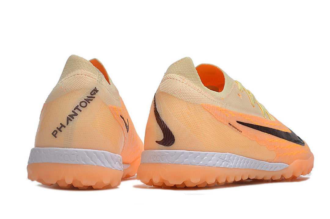Nike Phantom GX Elite TF