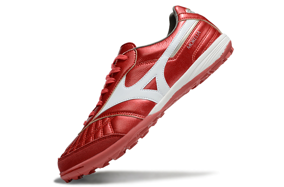 Mizuno MORELIA NEO4 TF