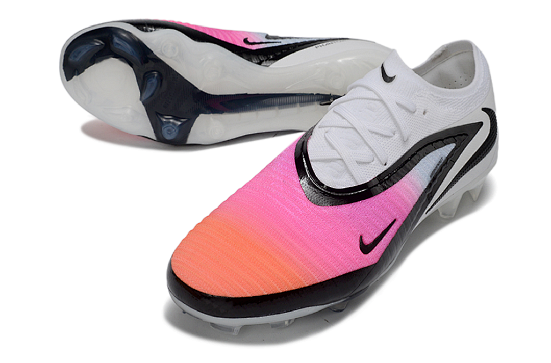 Nike Phantom GX III Elite FG