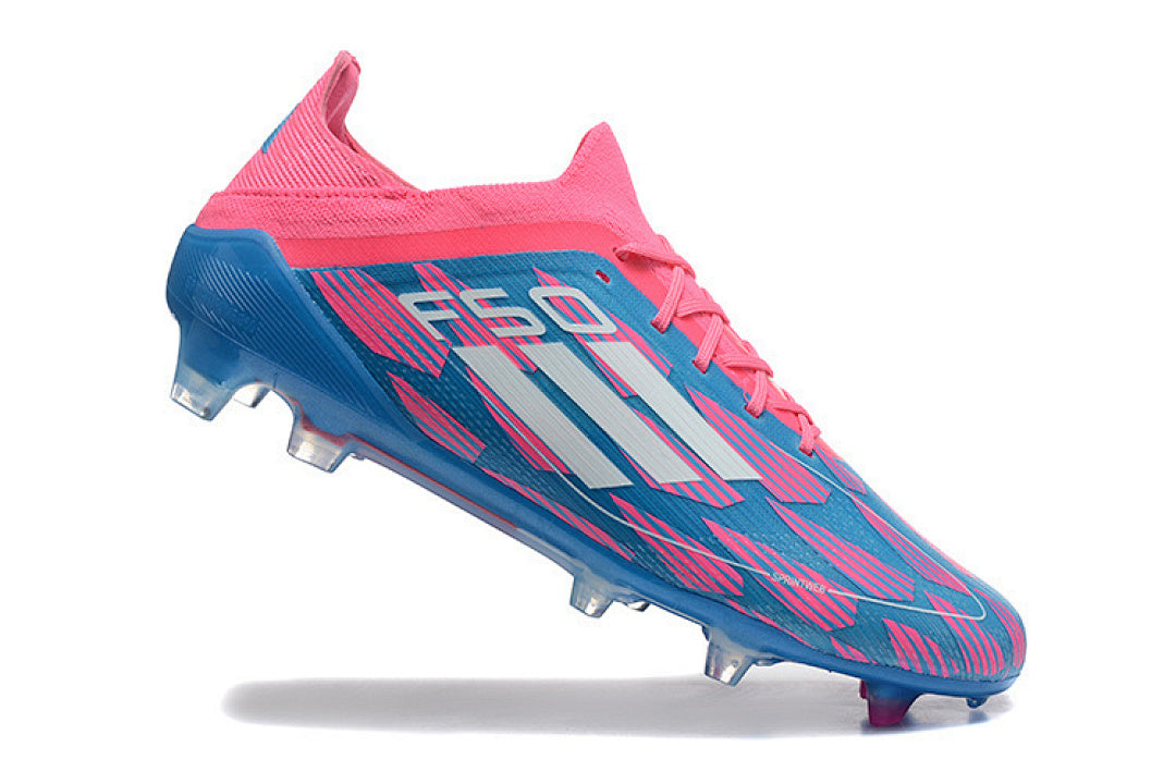 Adidas F50 Elite FG F50