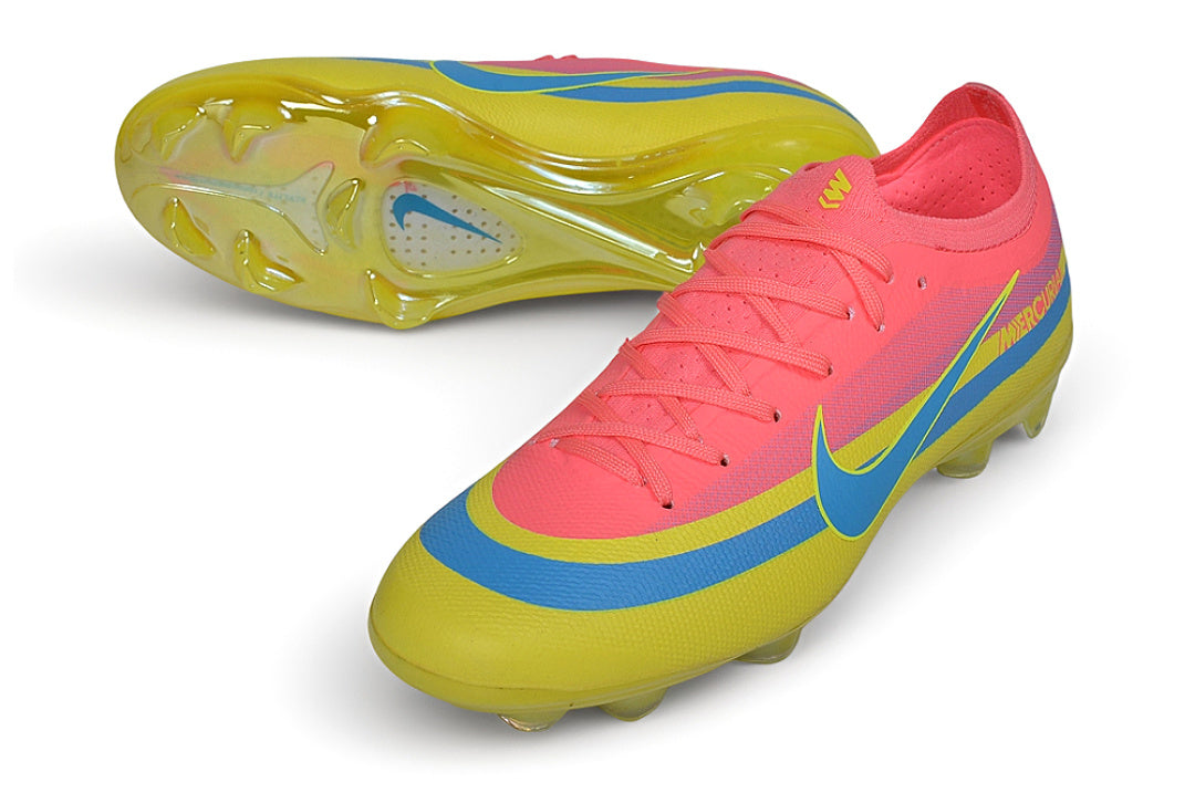 Nike Mercurial Vapor 17 Elite SE