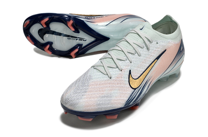 Nike Zoom Mercurial Vapor 16 Elite FG 'Dream Speed 9 Pack'