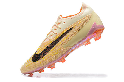 Phantom GX