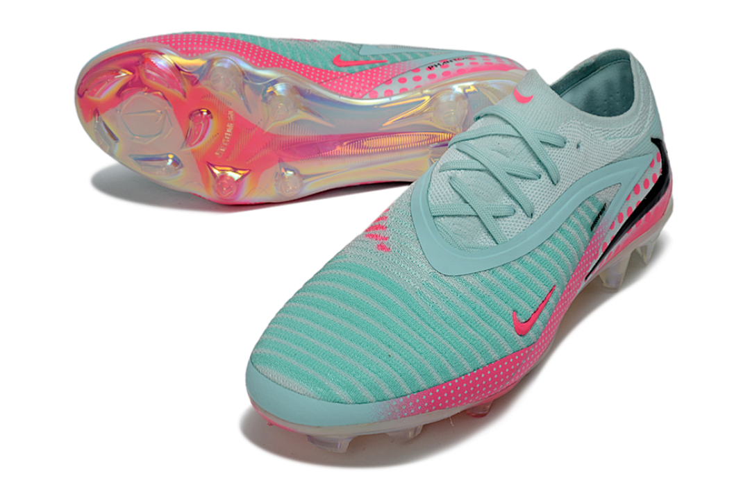 Nike Phantom GX III Elite FG