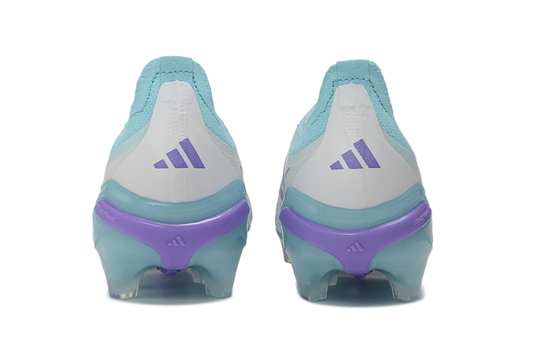 adidas 26 Predator Elite LL FG
