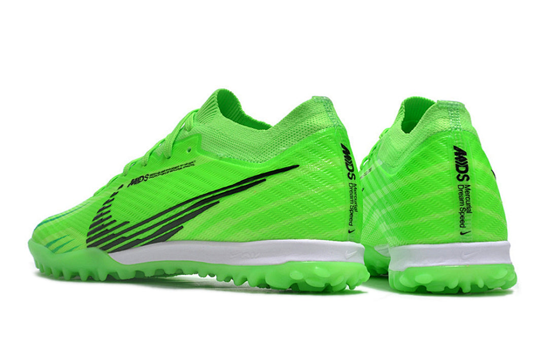 Nike Air Zoom Mercurial Vapor 15 Elite TF