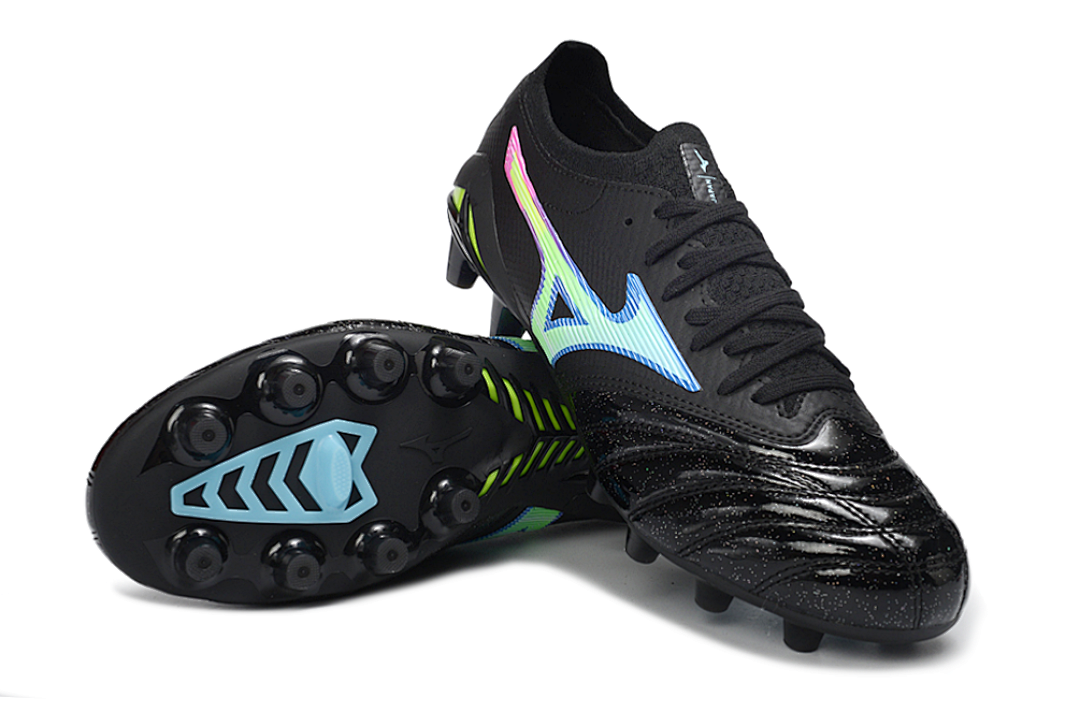 Mizuno Morelia Neo IV Japan FG