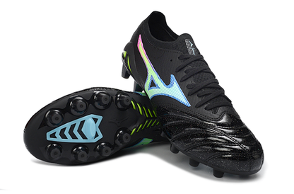 Mizuno Morelia Neo IV Japan FG