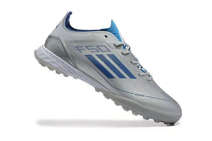 adidas F50 PRO League