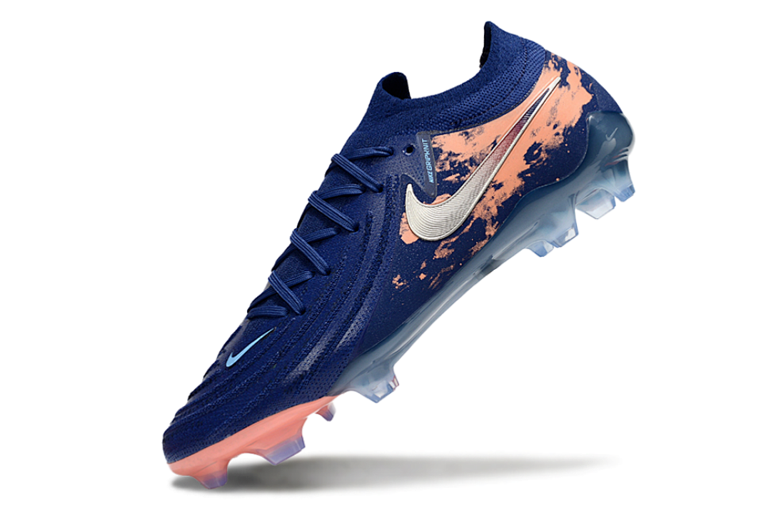 Nike Phantom Luna Elite NU FG