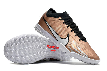Nike Air Zoom Mercurial Vapor XV Elite TF