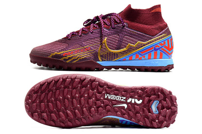 Mercurial Superfly IX Elite TF