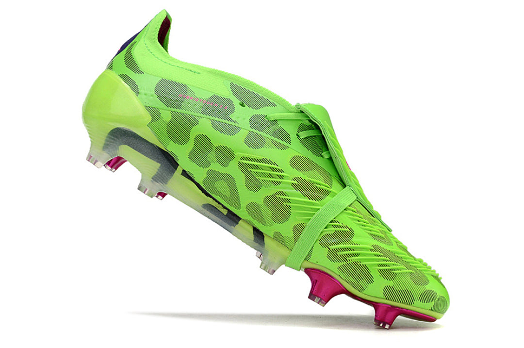 adi Predator Elite Tongue FG