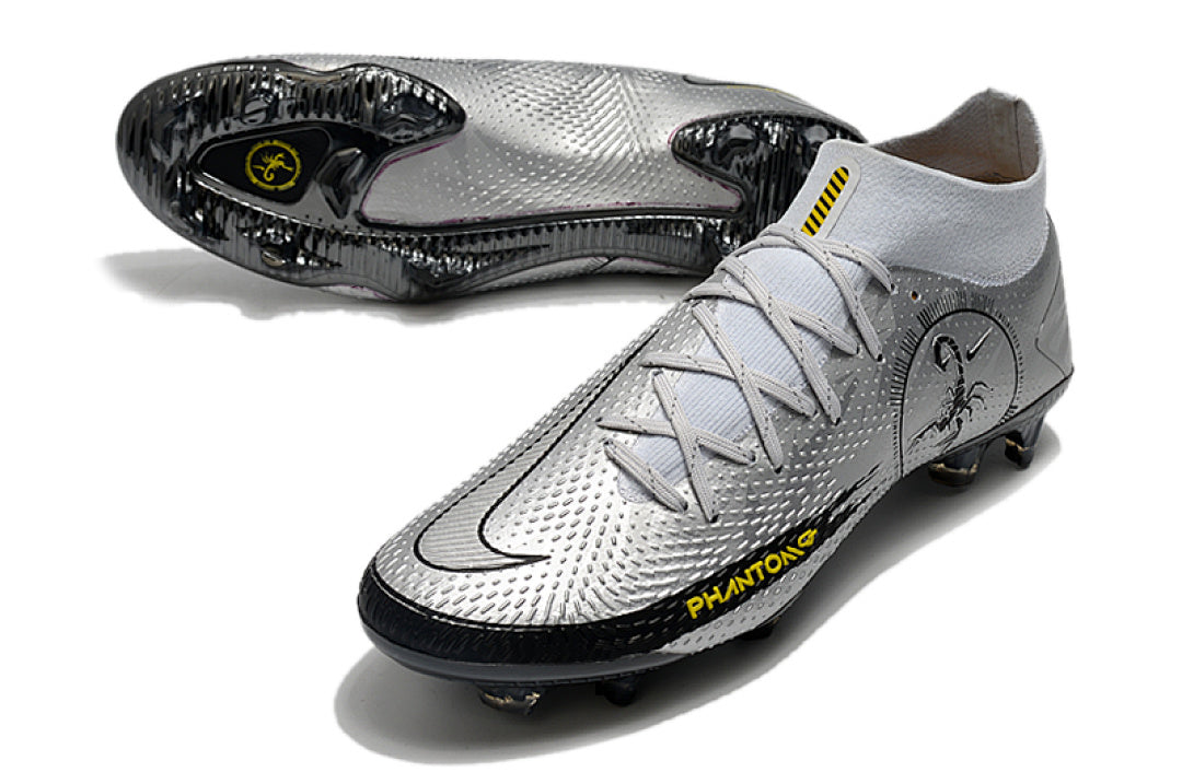 Nike Phantom Scorpion Elite Dynamic Fit FG
