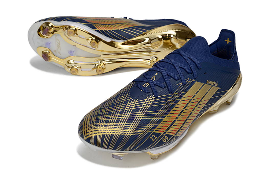 adidas F50 pro FG