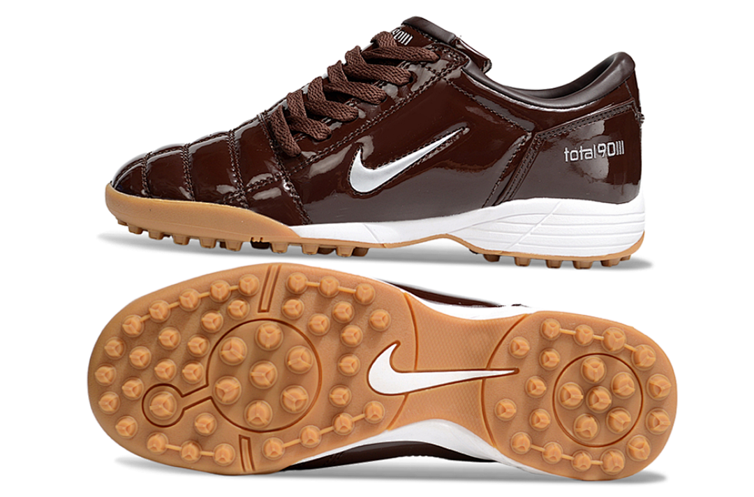 NIKE T90 TF