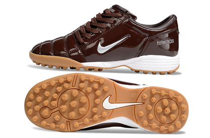 NIKE T90 TF