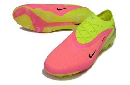 Nike Phantom GX III Elite FG