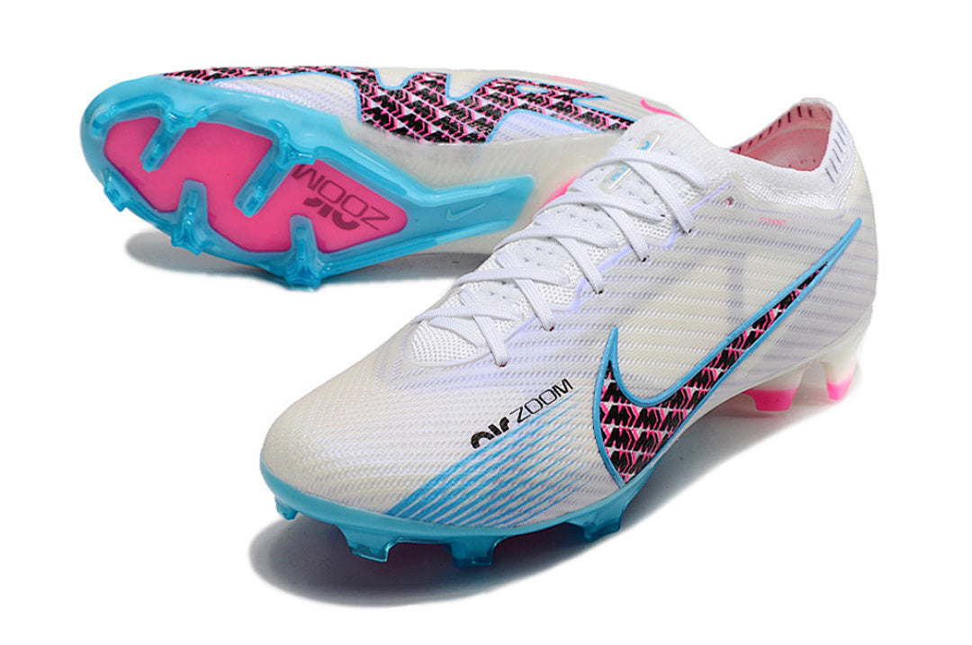Nike Zoom Mercurial Superfly 9 Elite FG 'Blast Pack'