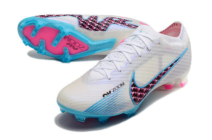 Nike Zoom Mercurial Superfly 9 Elite FG 'Blast Pack'
