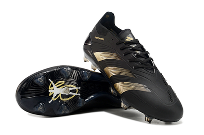 Adidas 24.1 Predator accuracy+FG Boots
