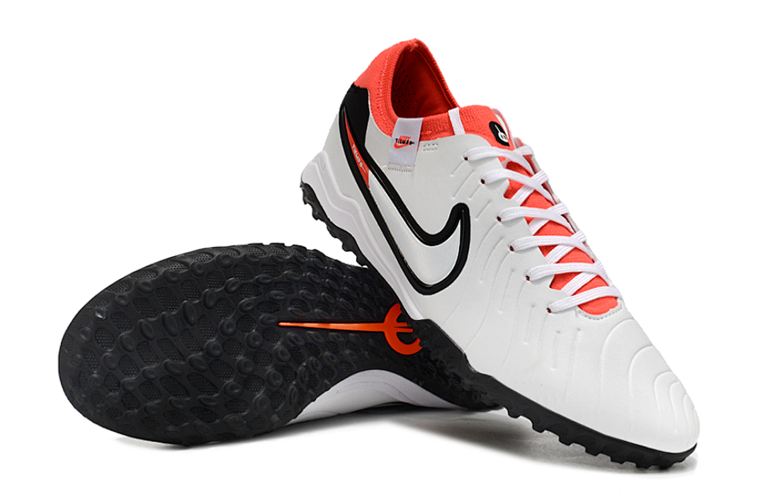 Nike Mercurial Vapor 10