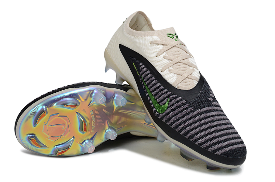 Nike Phantom Luna