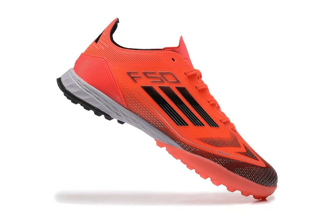 Adidas F50 Pro TF 'Vivid Horizon Pack'