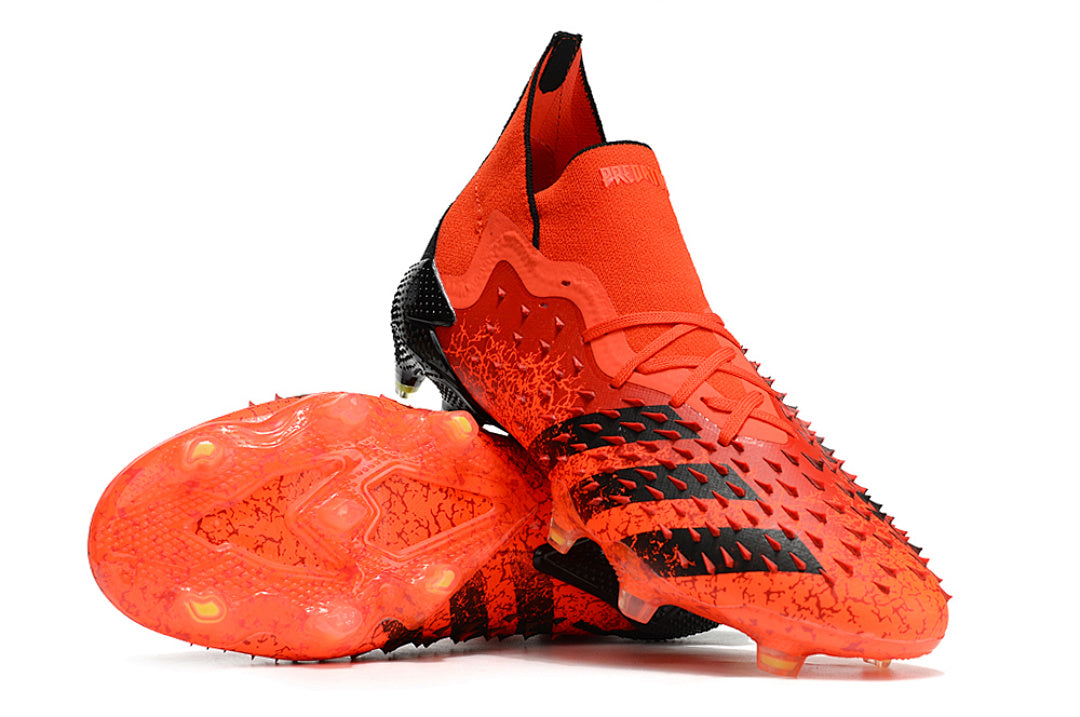 Adidas Predator Accuracy