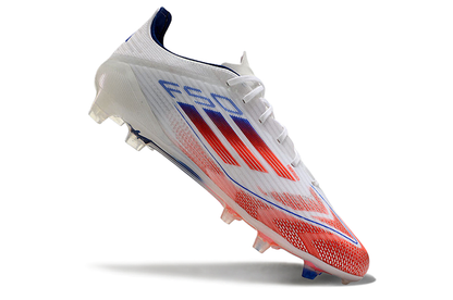 Adidas F50 Elite FG 'Advancement Pack'