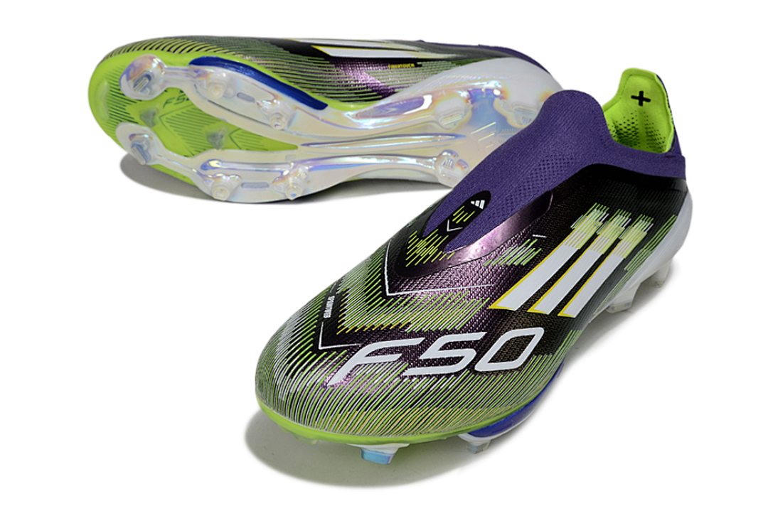 adidas F50 PRO LL + FG
