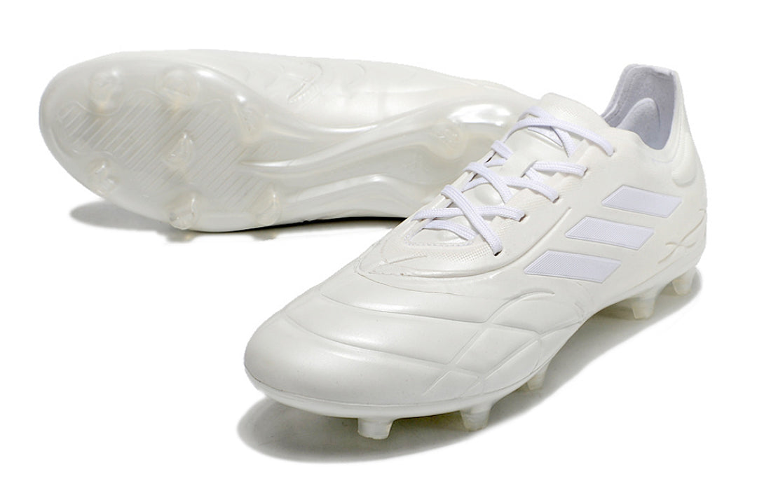 adidas Copa Pure.1 FG