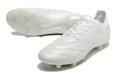 adidas Copa Pure.1 FG
