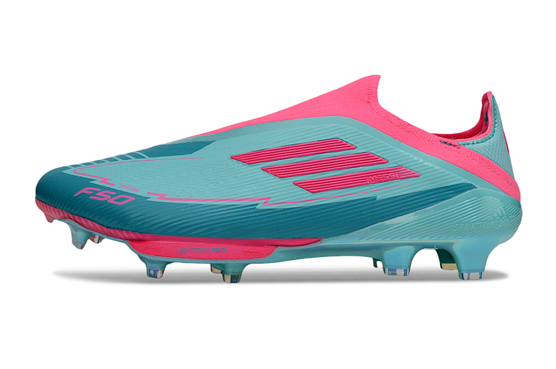 adidas F50 PRO LL + FG