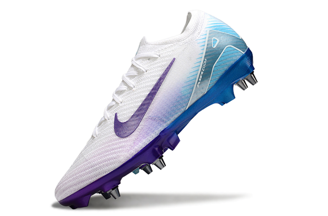 NIKE MERCURIAL VAPOR16 SG-PRO