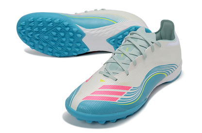 adidas F50 PRO TF