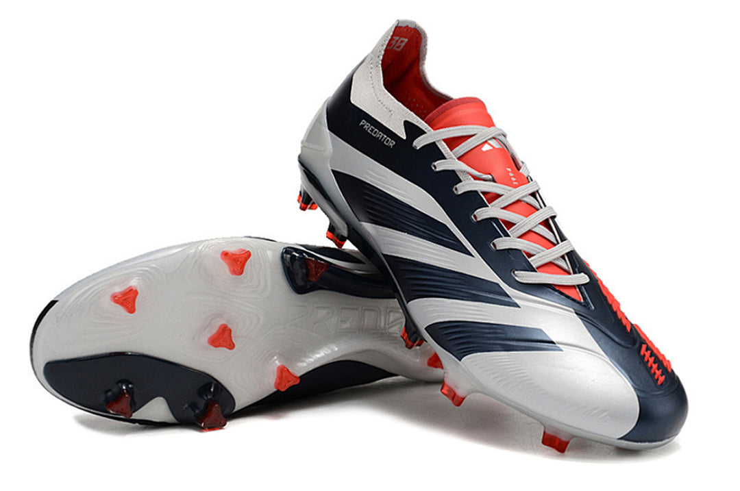 Adidas 24.1 Predator accuracy+FG Boots