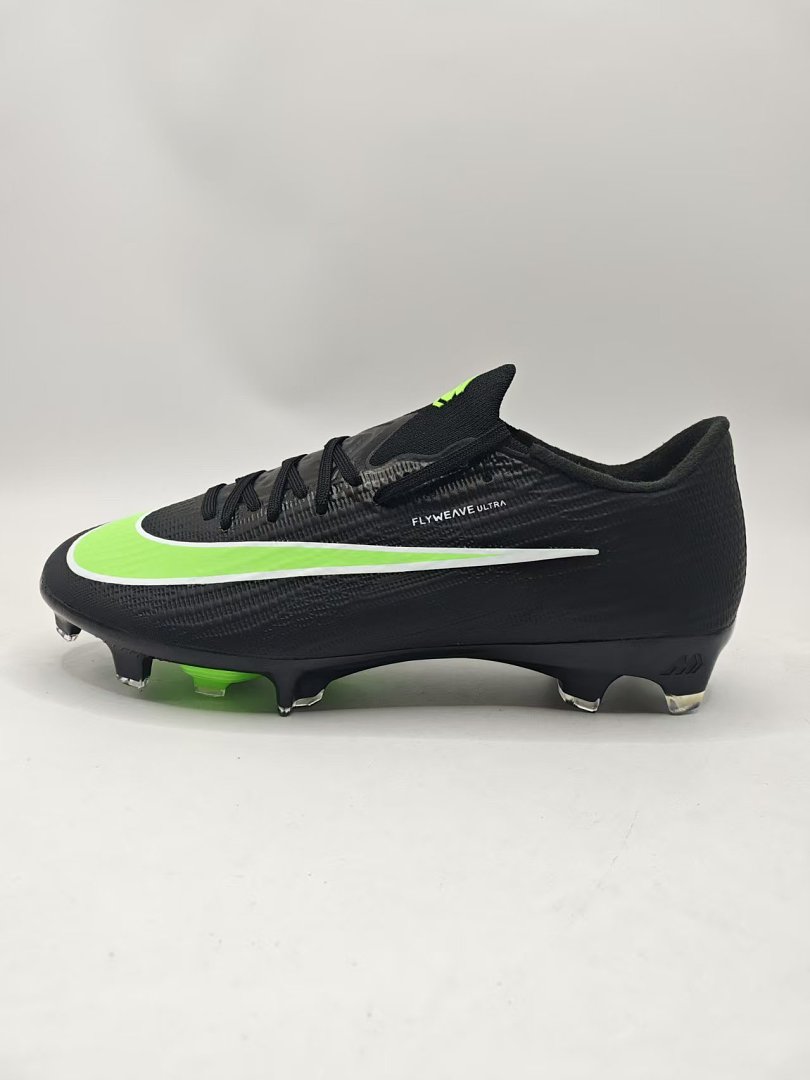 Nike AIR Zoom Mercurial Vapor 17 Elite FG