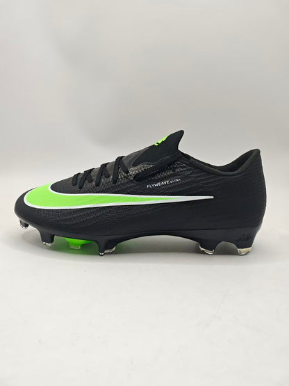 Nike AIR Zoom Mercurial Vapor 17 Elite FG