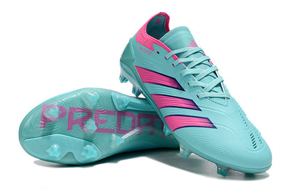 Adidas 24.1 Predator accuracy+FG Boots