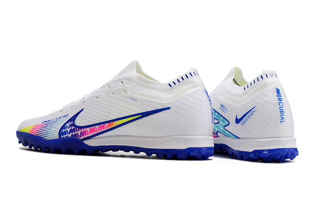 Nike Air Zoom Mercurial Vapor 15 Elite TF
