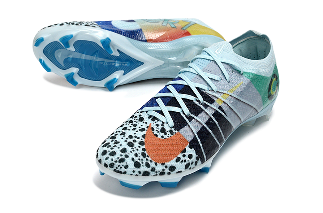 Nike Mercurial Vapor 16 Elite FG