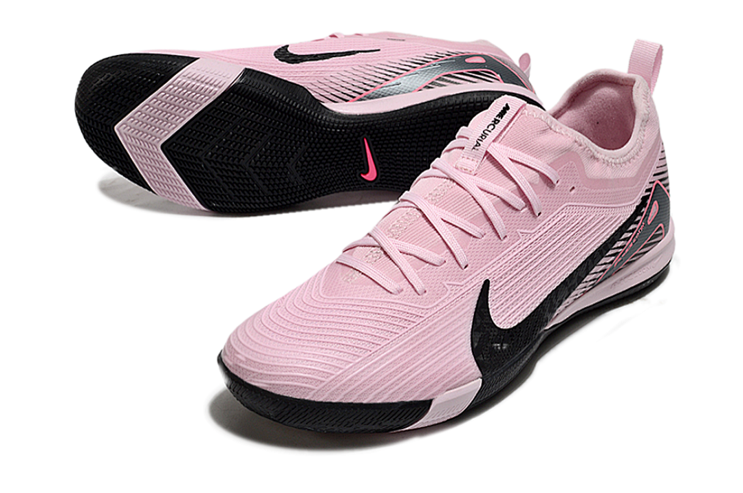 Nike Air Zoom Mercurial Vapor 16 Elite FG 'Shadow Pack'
