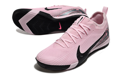 Nike Air Zoom Mercurial Vapor 16 Elite FG 'Shadow Pack'